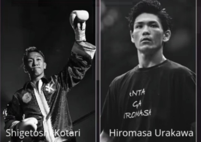 Jepang Heboh, 2 Petinju Tewas Usai Bertanding: Ini Kronologis dan Penyebabnya